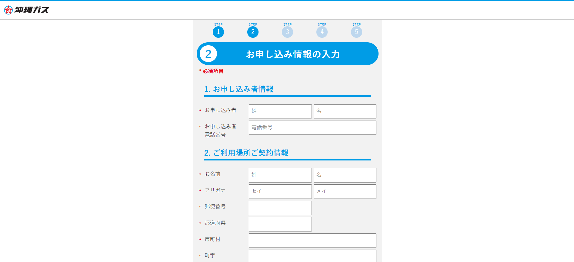 entry_system