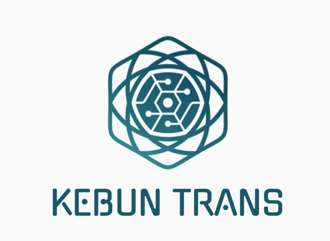 KebunTranslator